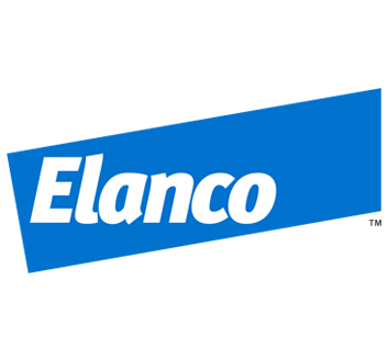 Elanco全球第二大�动物保健公司