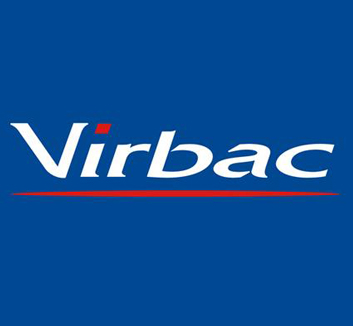 Virbac2016全球最著名ぷ的第9大动物保健公司